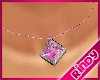 [FG]Pink Diamond
