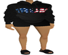 {C.C} TRUMPCOMFYFIT