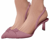 Basic shoes