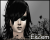 Exz-Promod Black Hair