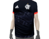 Flamengo V3
