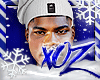 xOz NPro w/ Fade '25