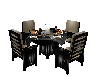 blackrose table
