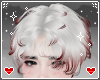 moeka white + red