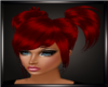 MARSHA Red Pigtails 