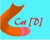Cat tail [D]