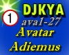 ava1-13