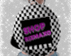♡ Shop Rizmaxo