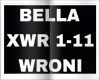 BELLA