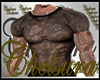 Shirt Tattoo GYM