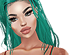  Teal