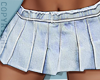 Tanisha Skirt