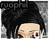 [MP] - Ruophil NOIR