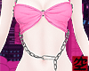☆Baby Chains Pink☆