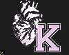 X. Kalye