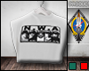 N.W.A
