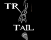 [TR] Tail*Studded Beauti