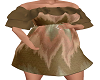 Preg Fall Dress2