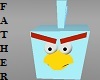 Angry Birds Ice [M/F]