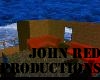 John Red's Loft