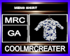 MENS SHIRT