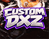 CUSTOM DXZ