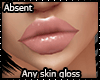 !A Reserved Nude Gloss 1