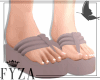 Fâ¥ Joie Shoes V1