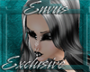 [ENV] SilverShadow(Lady2