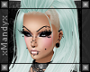 xMx:Margo Mint
