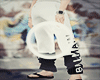 Balm pants v1