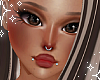 à­¨à§ Bunny Skin T4