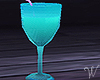 Glow Party Juice