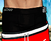 Academy short™