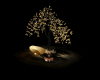 Golden tree/Romm