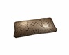 ~SL~ Love Touched Pillow