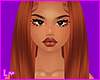 𝓁.  napier carrot