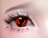 BM- Hatake Eyes