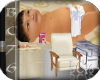 Avion Changing Table