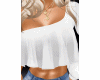 *MA* GYPSY GAL RL