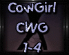 A_CowGirlTrailRide