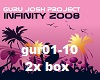 infinity-2008 2-2