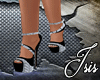 :Is: Sexy Black Heels