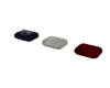 LAM Cushions 3