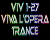 Viva L'Opera rmx