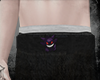 GEngar Dirty Belt