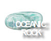 Oceanic Rock