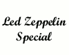 Led Zeppelin Special