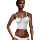 Skin Pretty girl