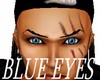 [BT]Dreamy Blue Eyes(M)